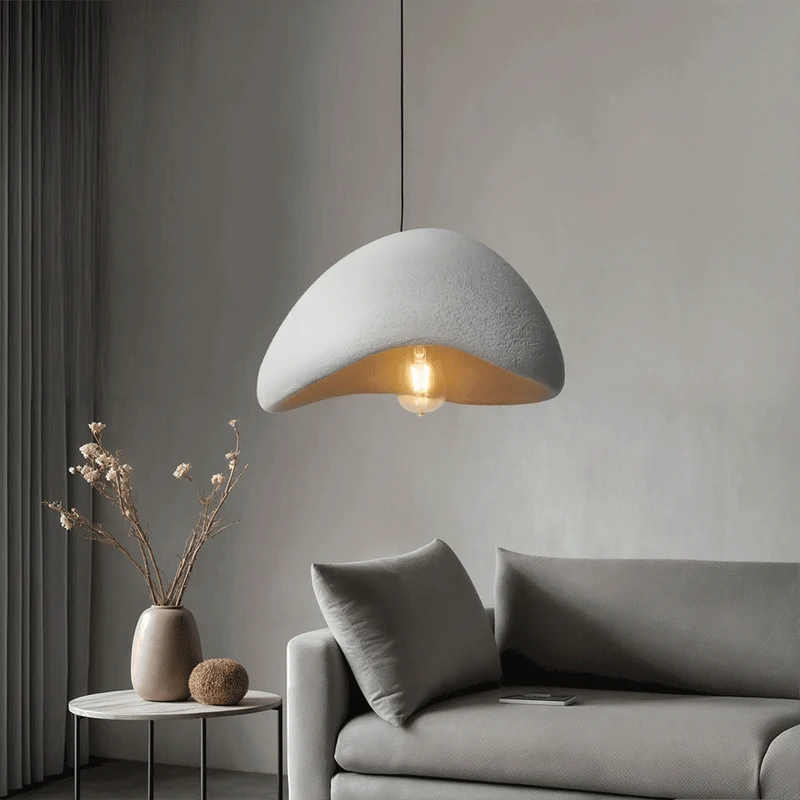 Dimbare Hanglamp – Design Pendellamp voor Sfeervolle Verlichting | Sansoti