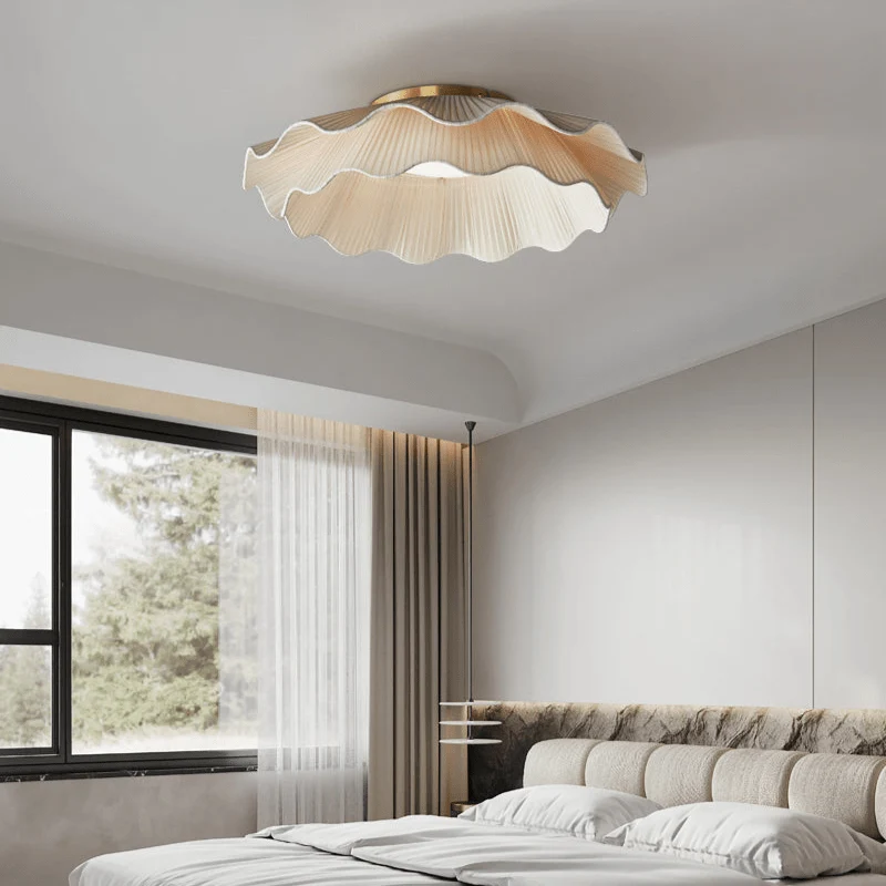 Nachtlamp Stopcontact 5.8G Radarsensor Bewegingssensor Automatisch Plug-in Slaapkamer Gang Toilet Hal Nacht Verlichting | Sansoti