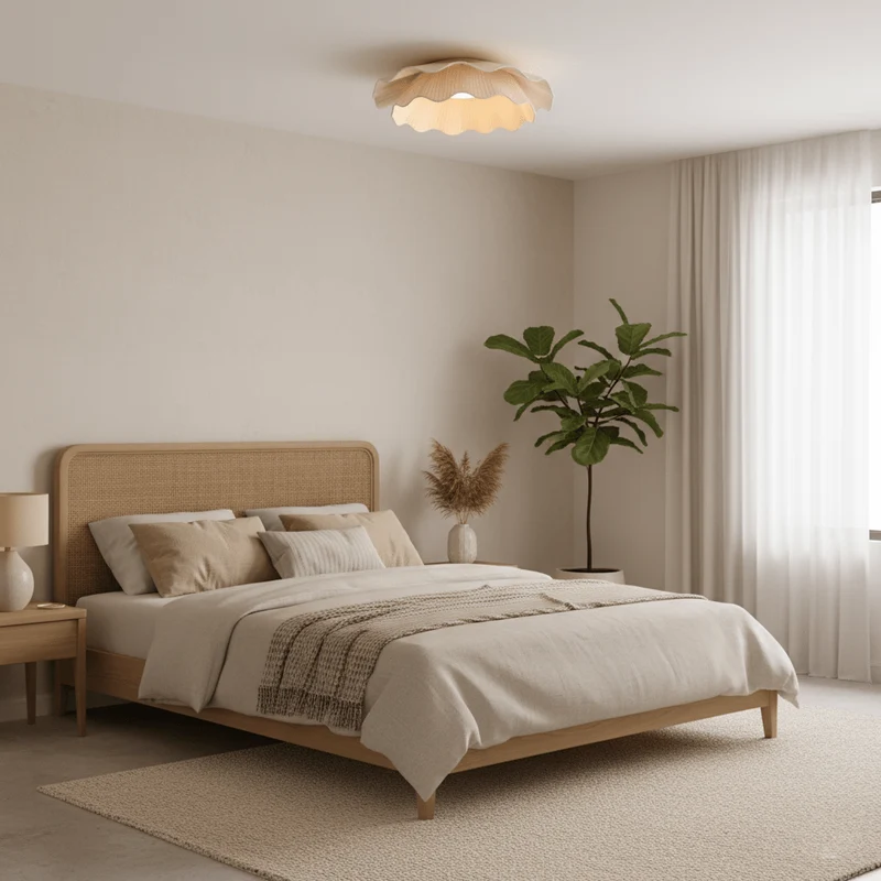 Nachtlamp Stopcontact 5.8G Radarsensor Bewegingssensor Automatisch Plug-in Slaapkamer Gang Toilet Hal Nacht Verlichting | Sansoti