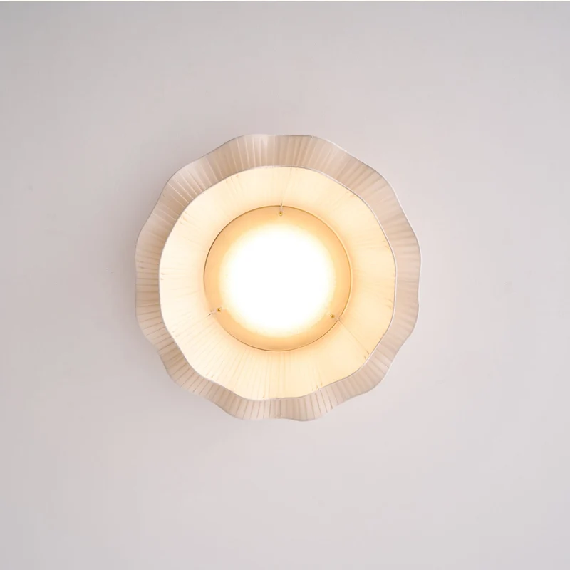 Nachtlamp Stopcontact 5.8G Radarsensor Bewegingssensor Automatisch Plug-in Slaapkamer Gang Toilet Hal Nacht Verlichting | Sansoti