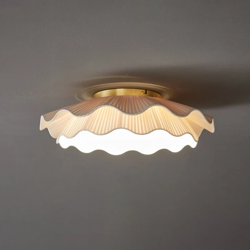 Nachtlamp Stopcontact 5.8G Radarsensor Bewegingssensor Automatisch Plug-in Slaapkamer Gang Toilet Hal Nacht Verlichting | Sansoti