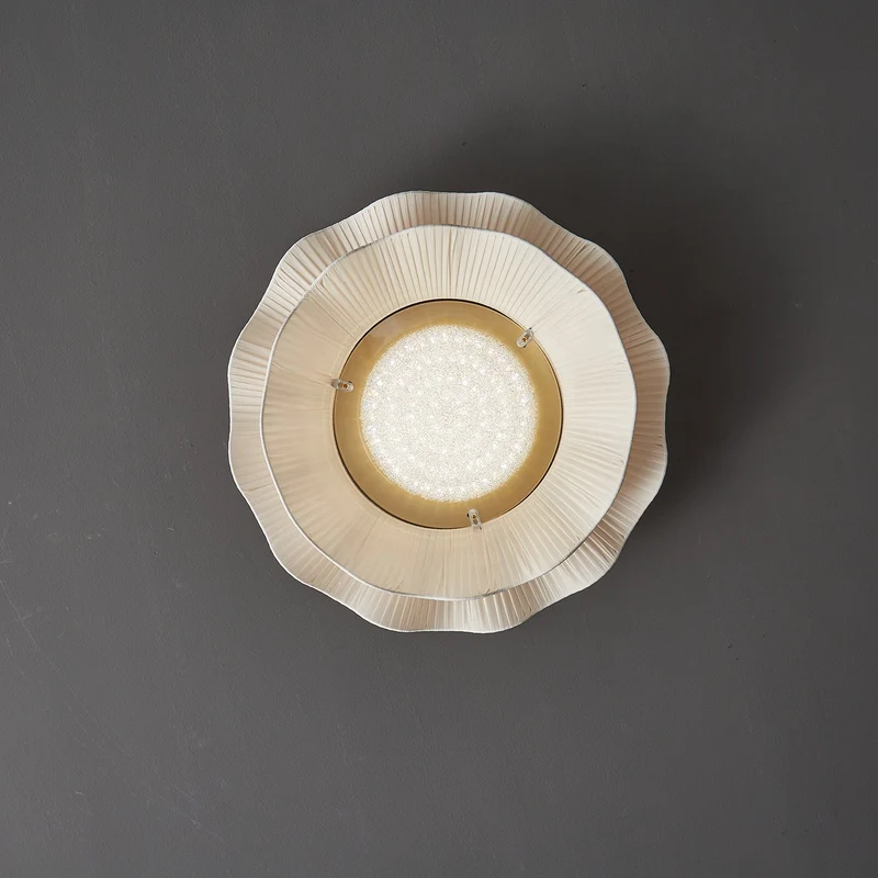 Nachtlamp Stopcontact 5.8G Radarsensor Bewegingssensor Automatisch Plug-in Slaapkamer Gang Toilet Hal Nacht Verlichting | Sansoti