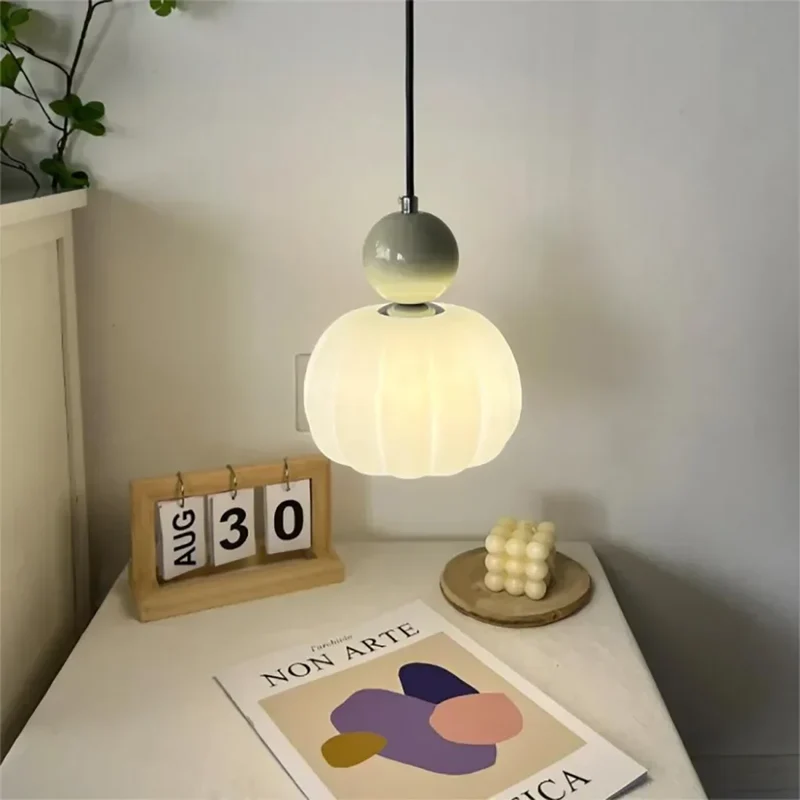 Scullon Hanglamp Metaal PMMA Beige Eettafel Woonkamer Design Verlichting Moderne Hanglamp Glaslook | Sansoti