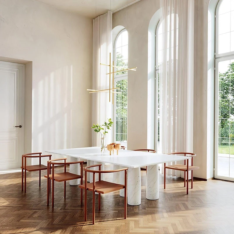 Gridline Kroonluchter LED Aluminium Goud Zwart Woonkamer Eetkamer 3000K 4000K 6000K Modulair Lijnarmatuur Plafondlamp | Sansoti
