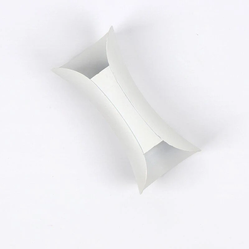 Wandlamp Buiten Metaal Zwart Wit LED Modern Design Tuin Terras Ingang Gevel Sfeervol | Sansoti