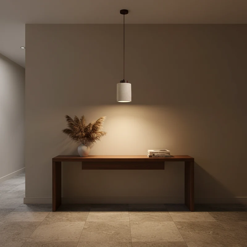 Wandlamp Marmer Alabaster Rond LED 3000K Travertin Nordic Design | Sansoti