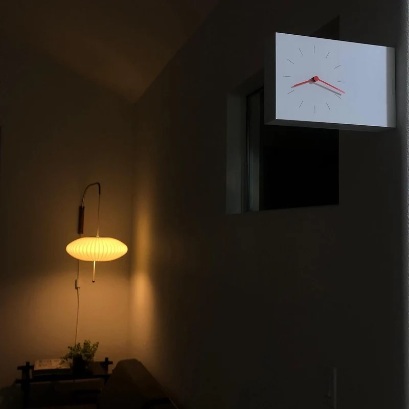 Wandlamp Zijden Kap Walnoot Metaal Wit Woonkamer Slaapkamer | Sansoti