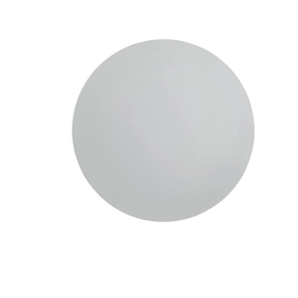 Wandlamp Rond Aluminium LED Nordisch Minimalistisch 10W Ø13 Ø30 Hal Slaapkamer | Sansoti