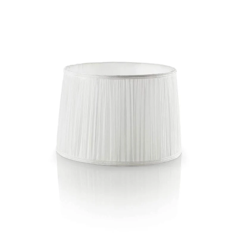 Tischleuchte Kate-2 Tl1 Rund