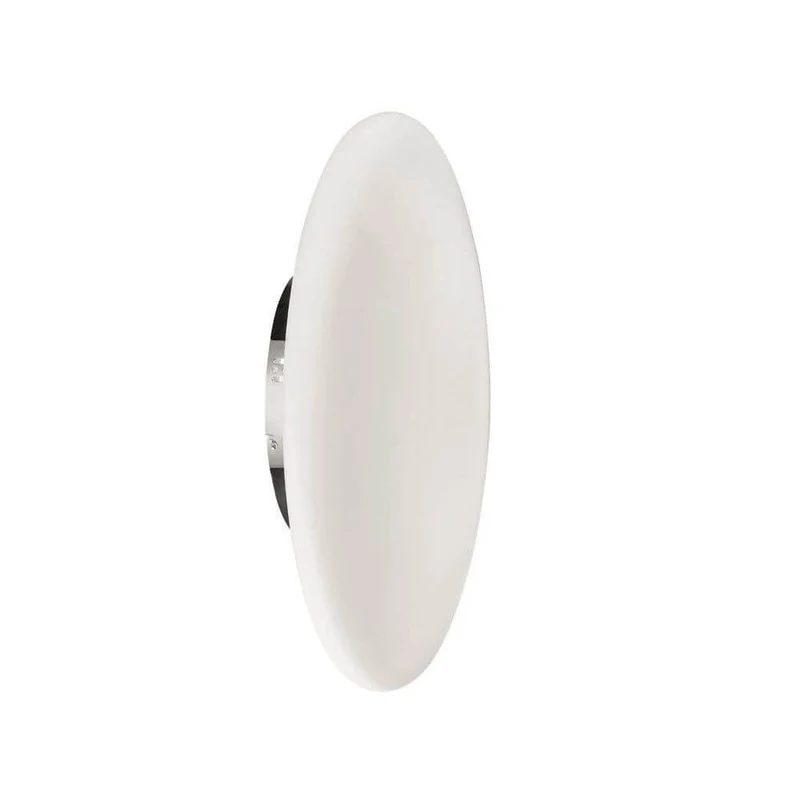 Smarties Glas Wand- & Deckenleuchte Ø 50cm