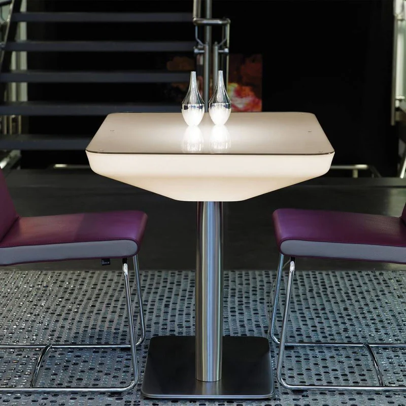 Moree Studio75 Outdoor Tisch (S14d)