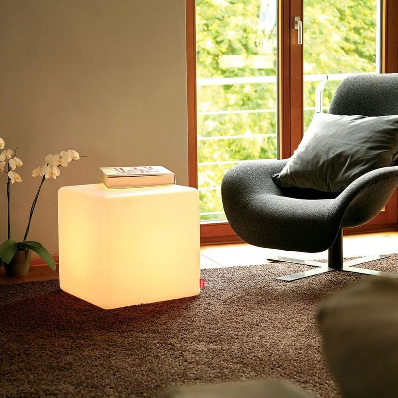 Moree Cube Sitzwürfel