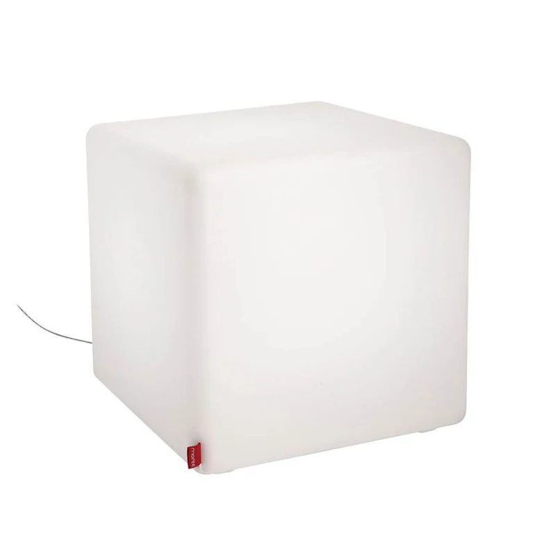 Moree Cube Sitzwürfel