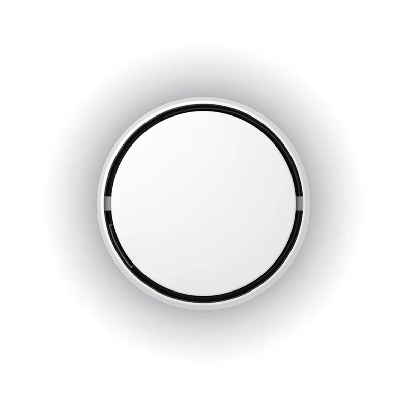 LED Aroma Diffuser Julia Raumbedufter