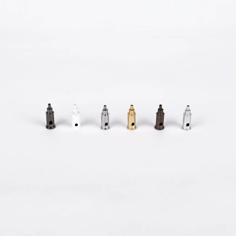 s.luce Modular Stahlseilhalter für Hängeleuchten