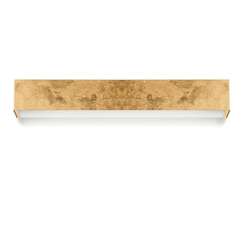Panzeri Toy LED Wandleuchte Up&Down 60cm