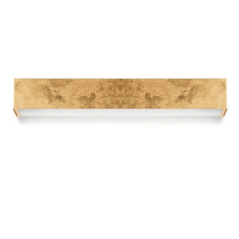Panzeri Toy Wandlampe LED Up&Down 25cm