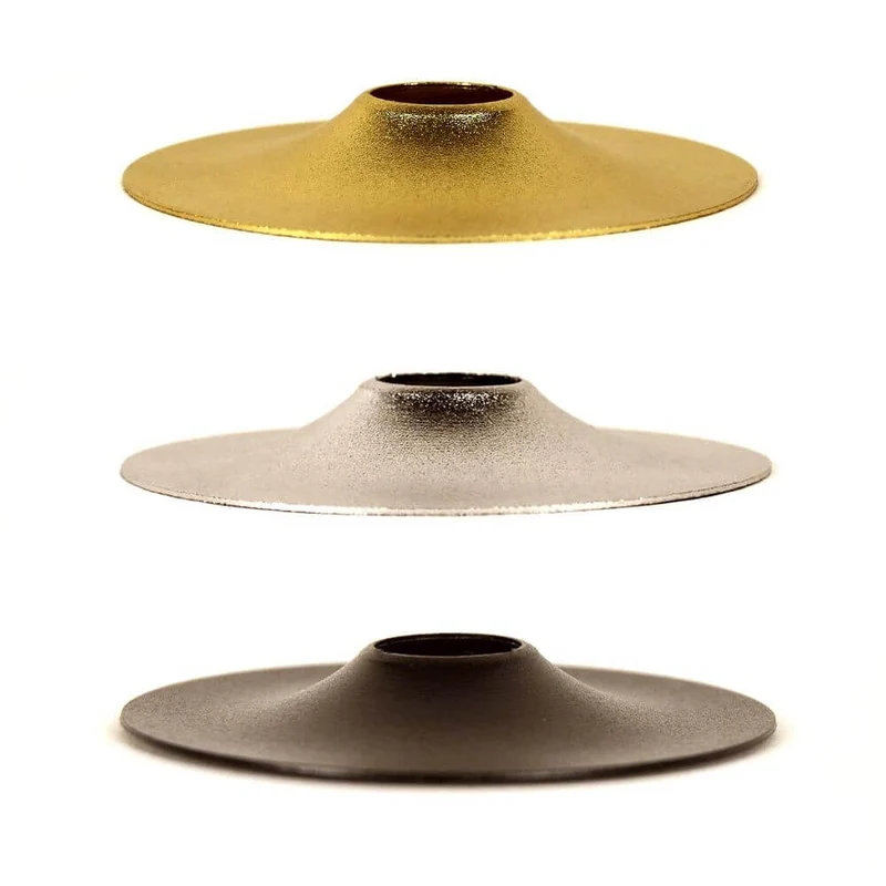 s.luce Cover für Beam LED Wand- oder Deckenleuchte