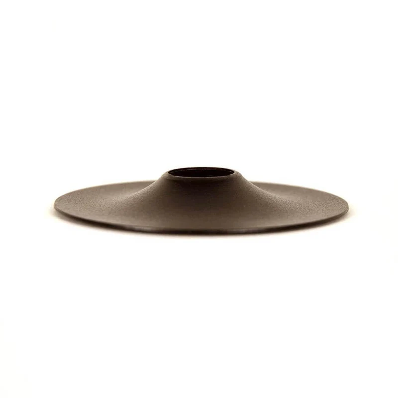 s.luce Cover für Beam LED Wand- oder Deckenleuchte