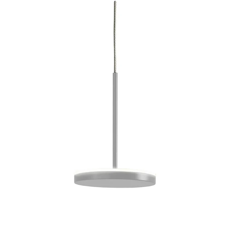 Panzeri Bella LED-Pendelleuchte direkt oder indirekt
