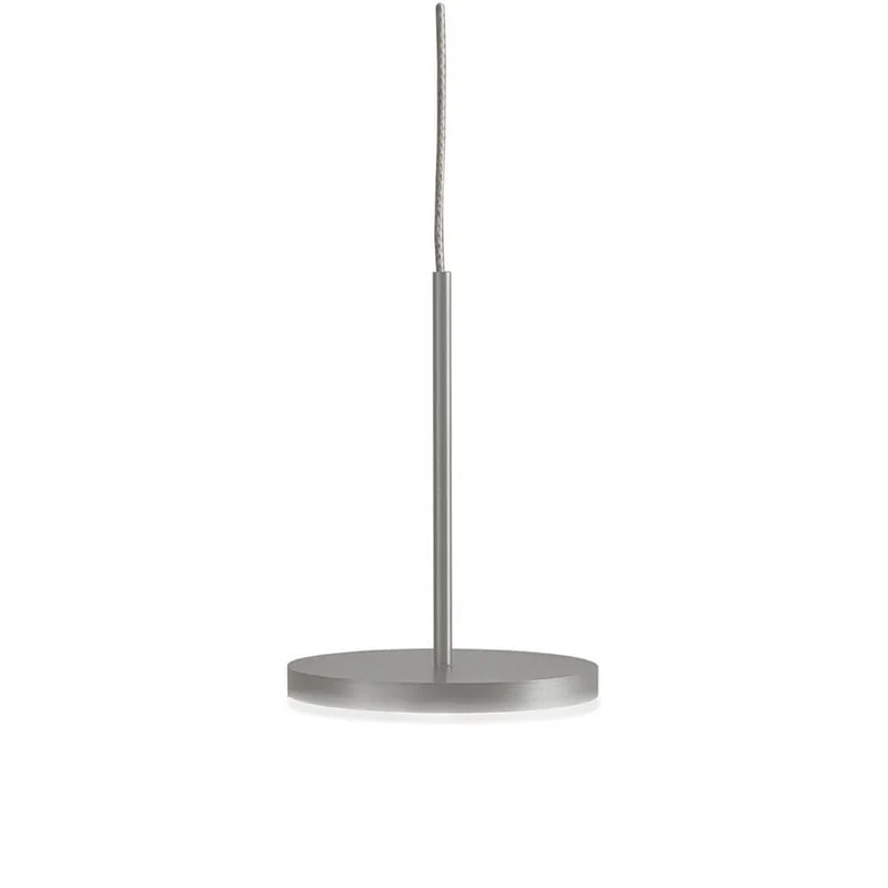 Panzeri Bella LED-Pendelleuchte direkt oder indirekt