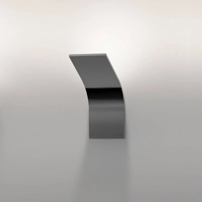 Panzeri App LED-Wandlampe indirekt