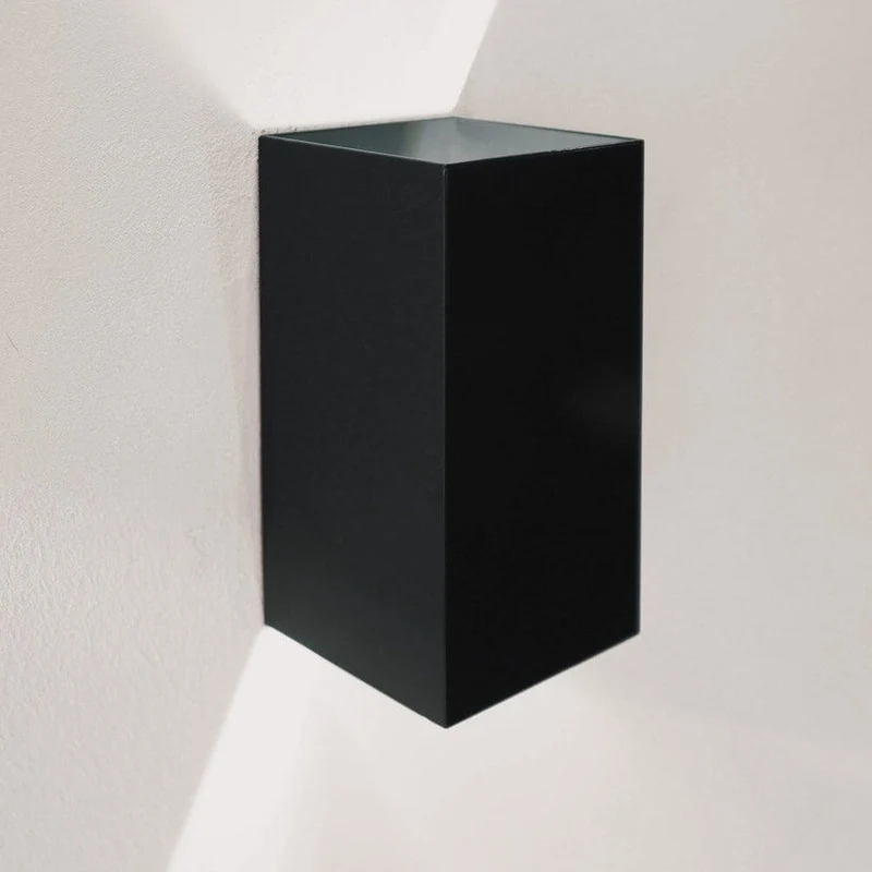 s.luce Ixa LED High Power Wandlampe IP20