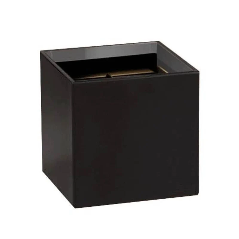 s.luce Ixa Abdeckung quadratisch für Ixa Basis