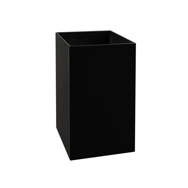 s.luce Ixa XL rechteckige Cover Abdeckung für Ixa Basis